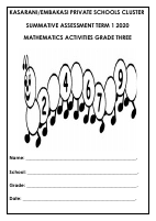 maths grade 3.pdf